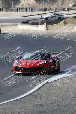 media/Aug-24-2024-Speed Ventures (Sat) [[d9cbbd5aa5]]/Orange Group/Session 1 (Turn 3)/